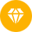 品牌實（shí）力保（bǎo）障