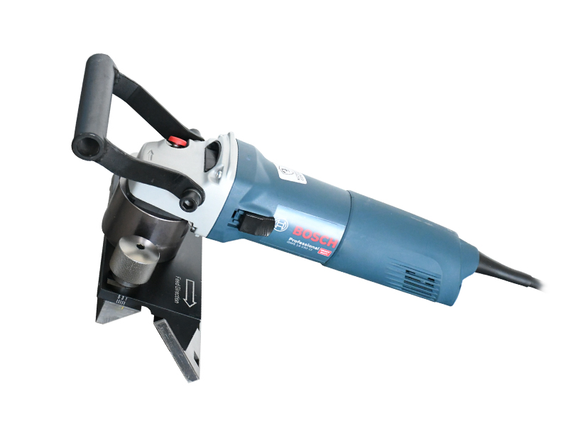 TW-140手（shǒu）提式直線倒角（jiǎo）機