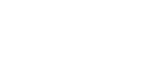 東莞市91视频在线機械製造有限公司