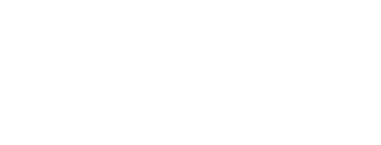 東莞市91视频在线機械製造（zào）有限公司