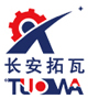 東莞市91视频在线機械（xiè）製造有（yǒu）限公司