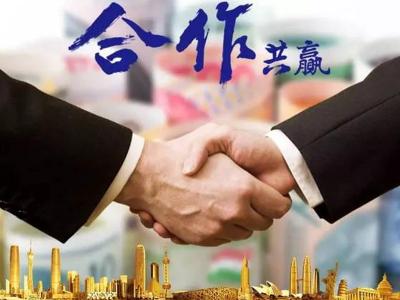 磨床的行業概（gài）況