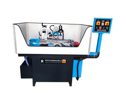 TW-6025Q自動（dòng）走刀工具磨床