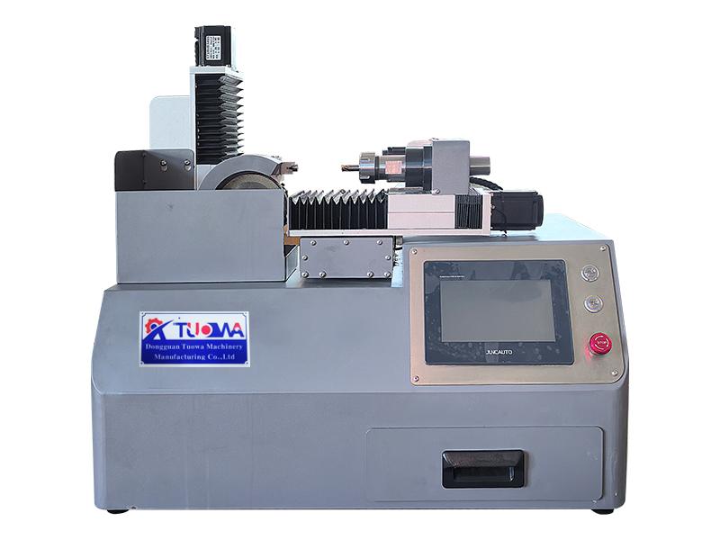 TW-SK20數控刀（dāo）具（jù）研磨（mó）機