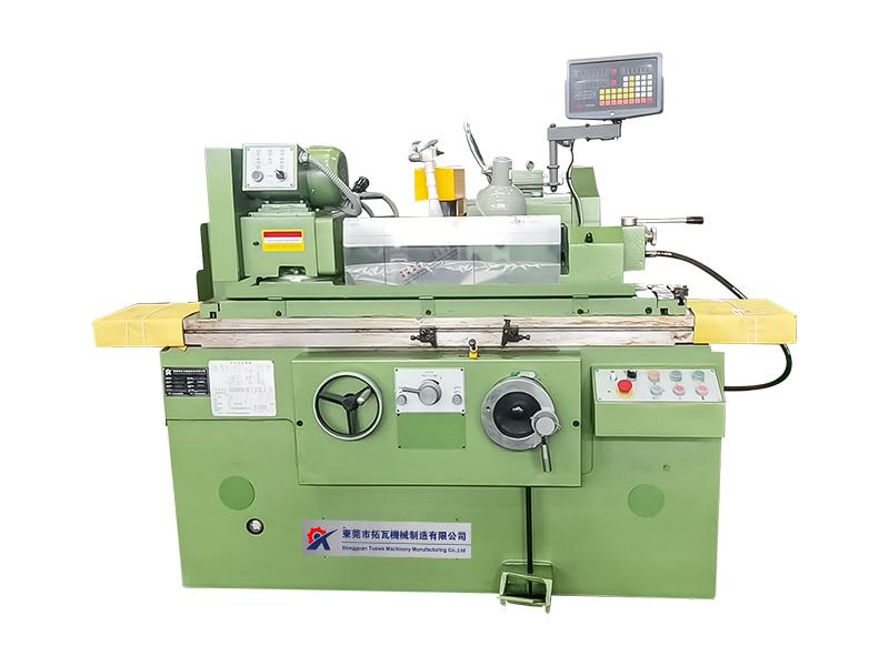 TW-1420*500內外圓磨床（chuáng）