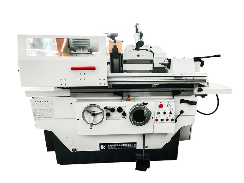 TW-14200*5020內外（wài）圓磨（mó）床