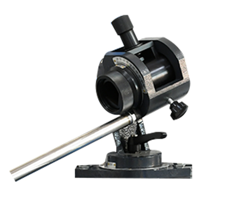 TW-600型槍鑽深孔工具磨（mó）床xq1.jpg