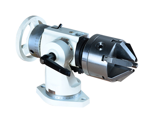 TW-600型鑽頭絲攻研磨器xq1.jpg
