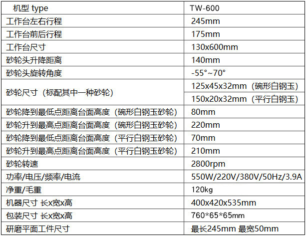 TW-600型多功能（néng）工具研（yán）磨器xq2.jpg