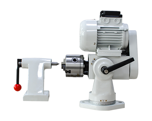 TW-600電動三爪研磨（mó）器xq1.jpg