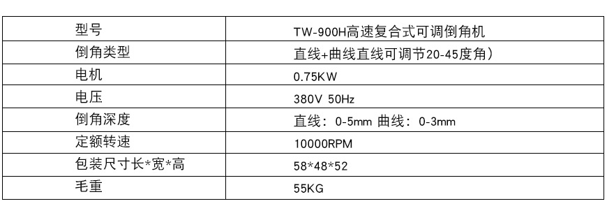 900H高速複（fù）合（hé）式（shì）可調倒角機xq1.jpg