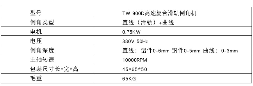 900D高速複（fù）合滑軌倒角機（jī）xq2.jpg