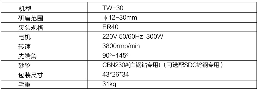 TW-30鑽頭研磨機xq1.jpg
